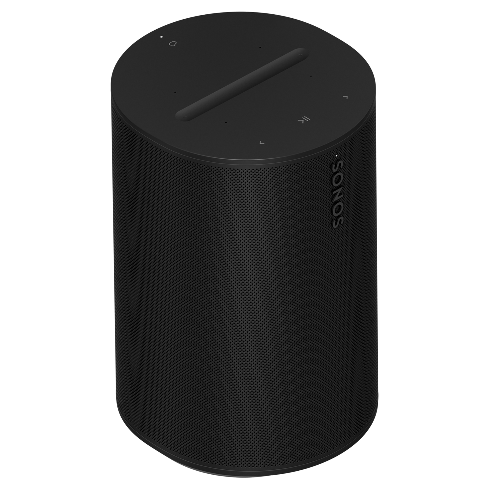 Sonos factory speaker (black)